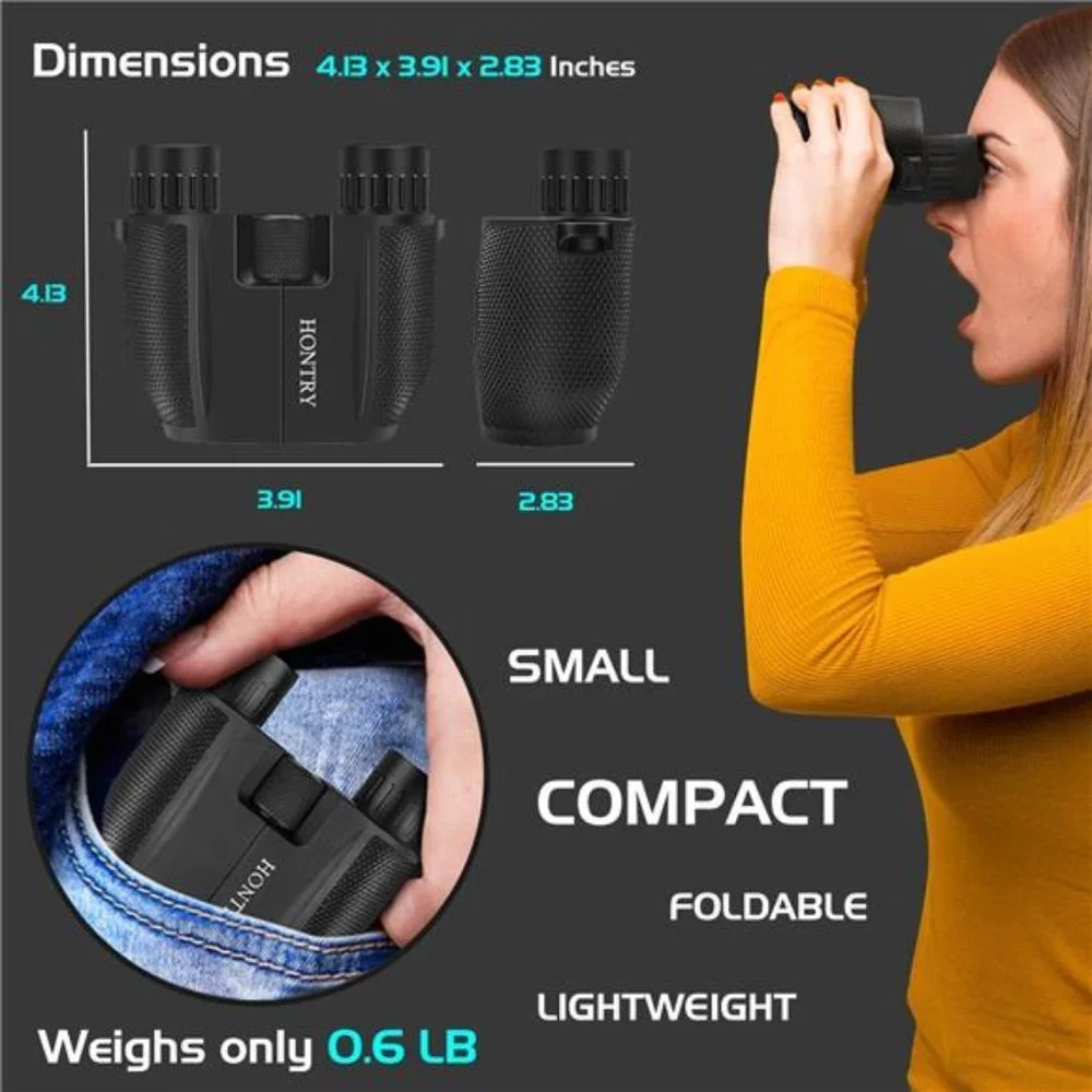 N/A 10 magnification